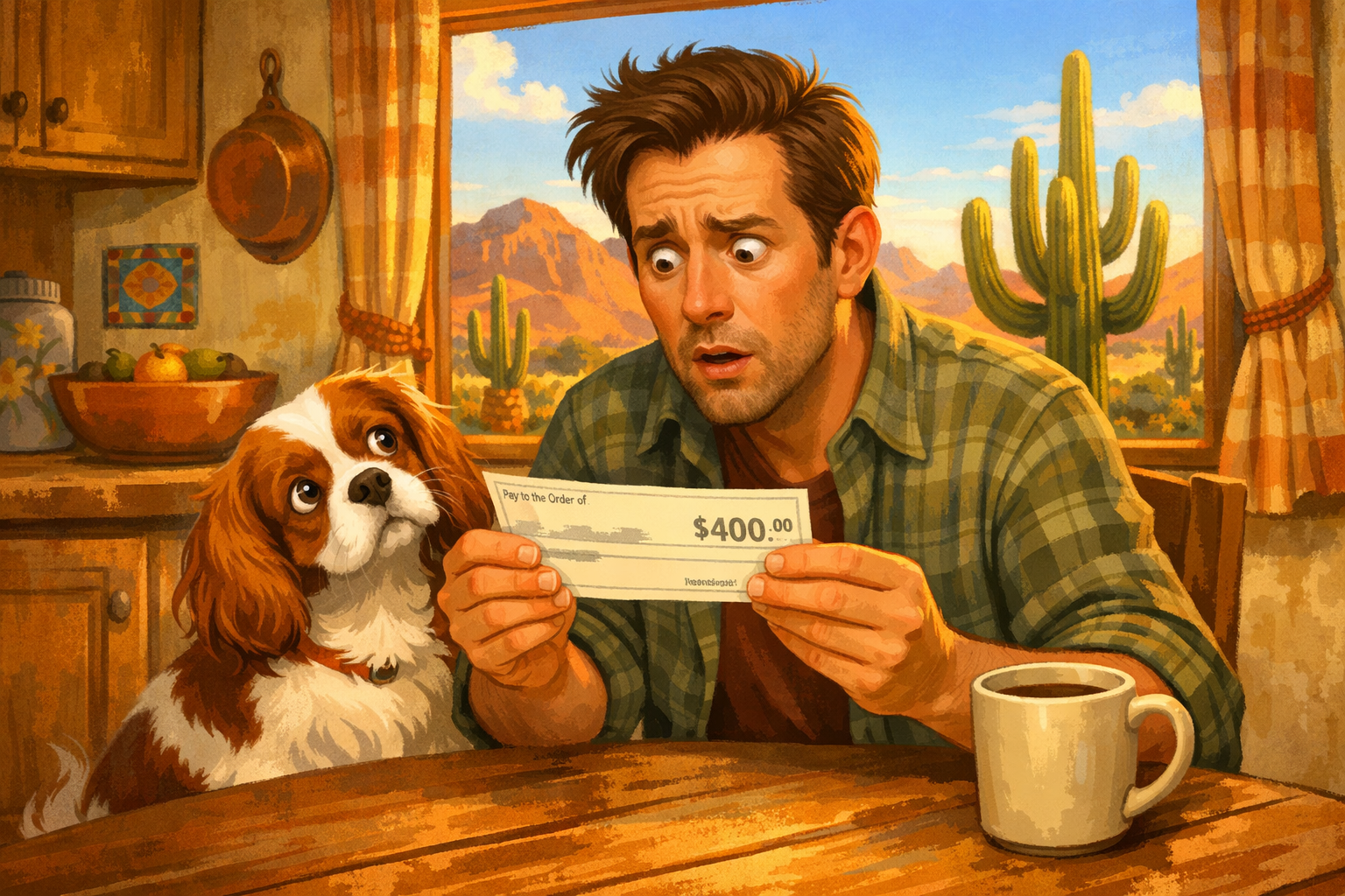 Chapter 1 illustration