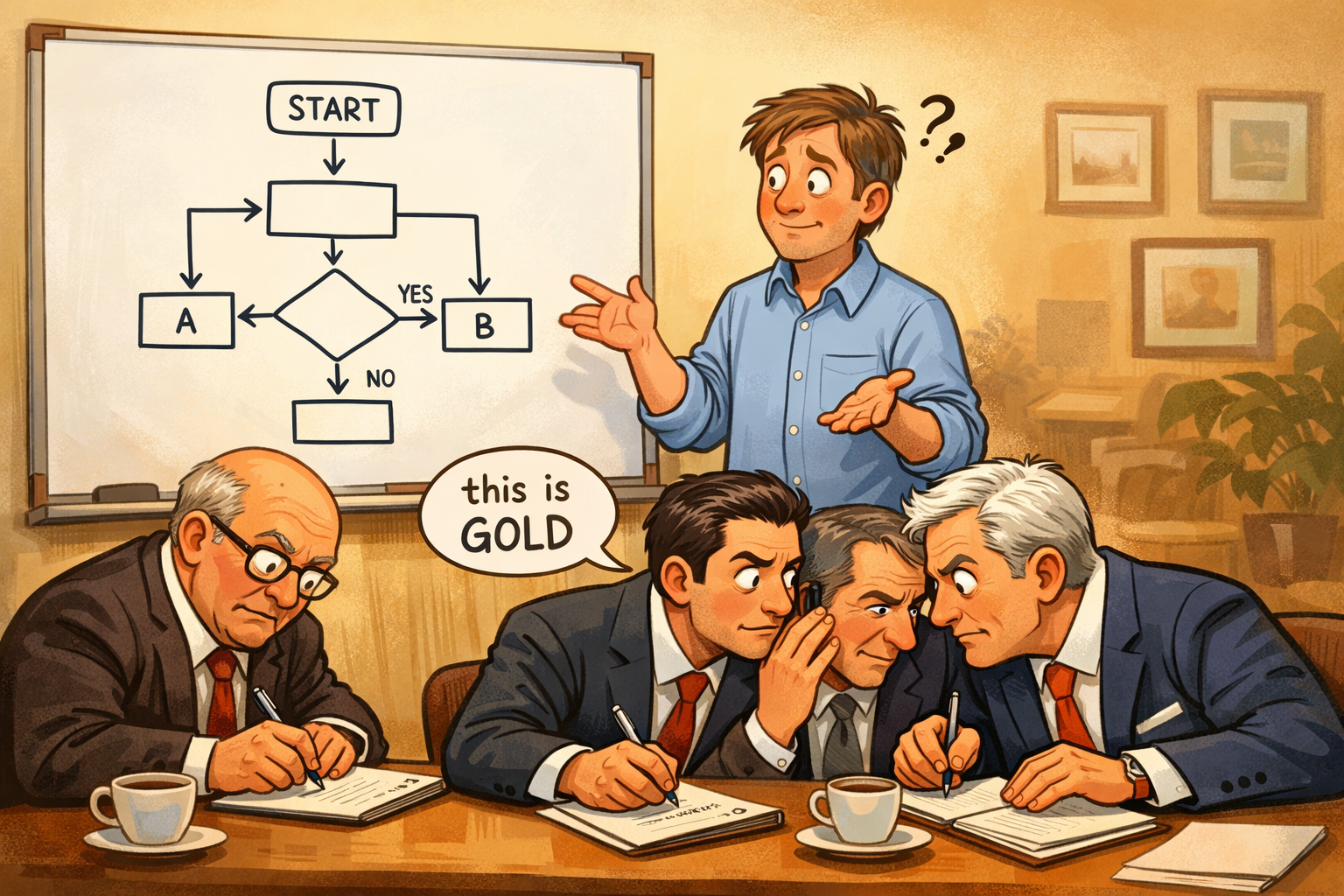 Chapter 3 illustration