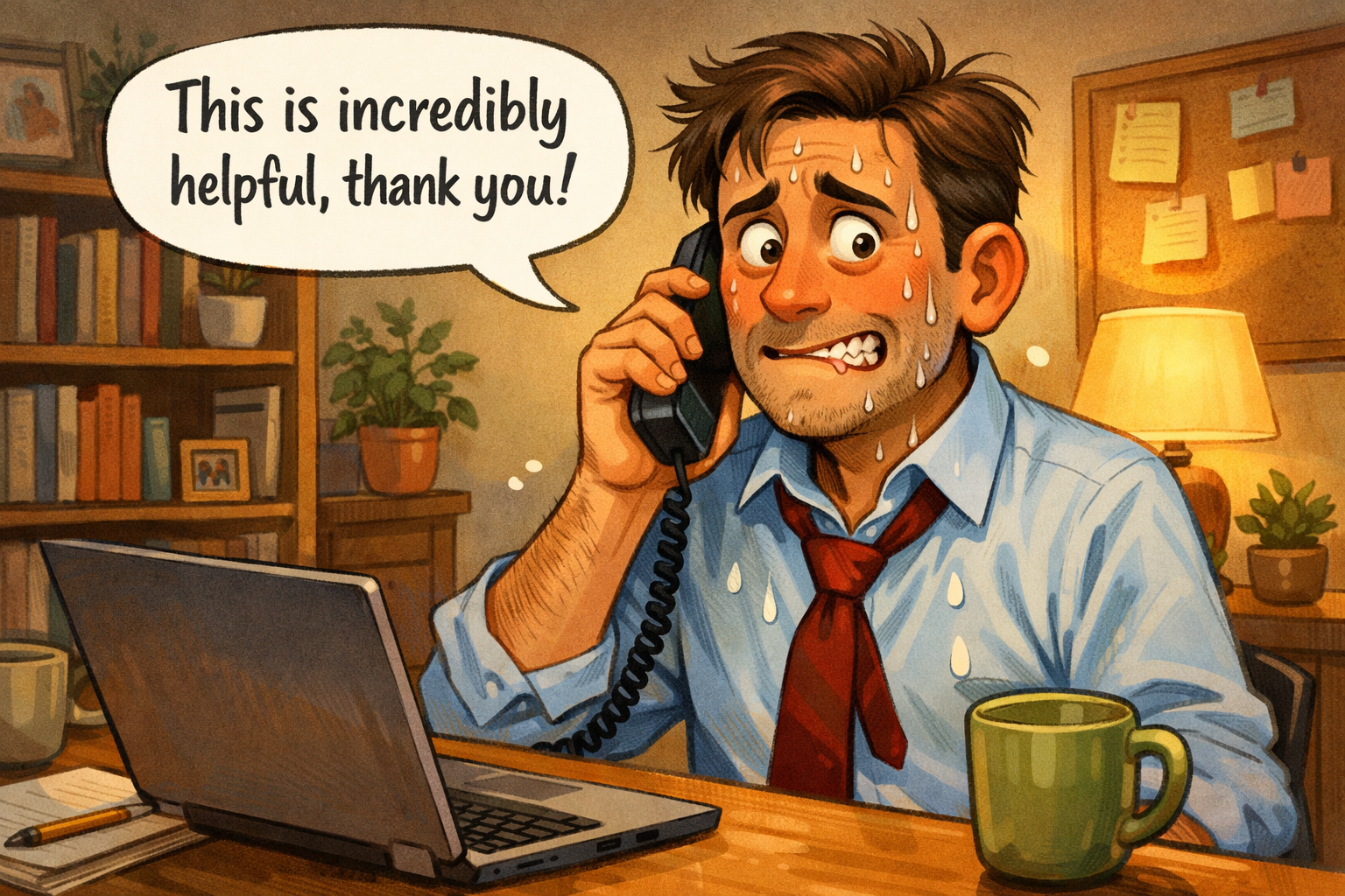 Chapter 5 illustration