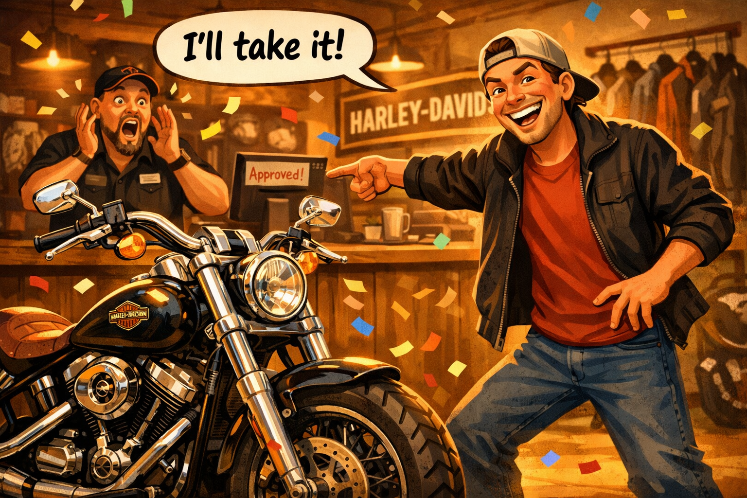 Chapter 10 illustration